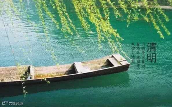 5a03776e-d0b7-459b-9854-da3c1f72154b.png