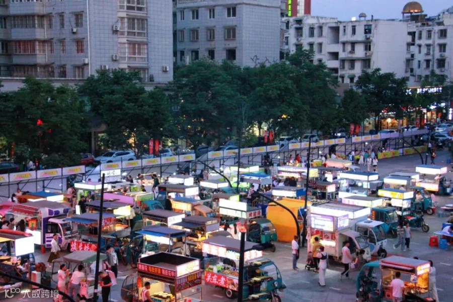 微信图片_20250501194712.jpg