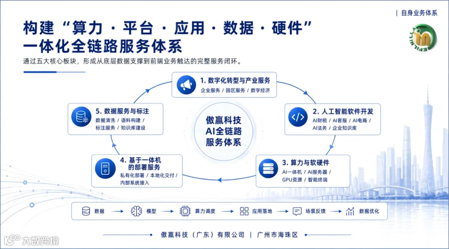 图片5.png
