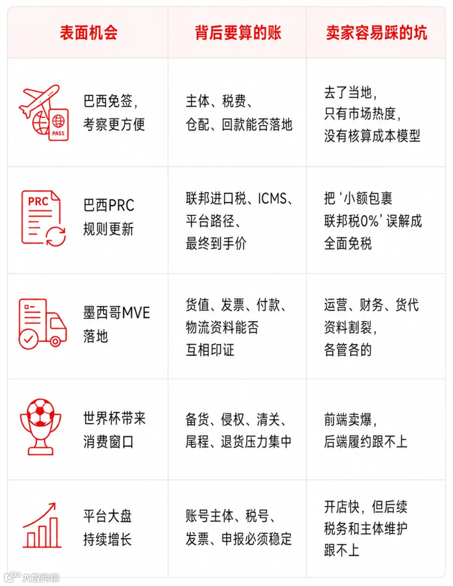 辰尔公众号P1.png