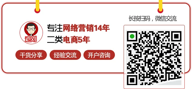 微信图片_20200408142228.png