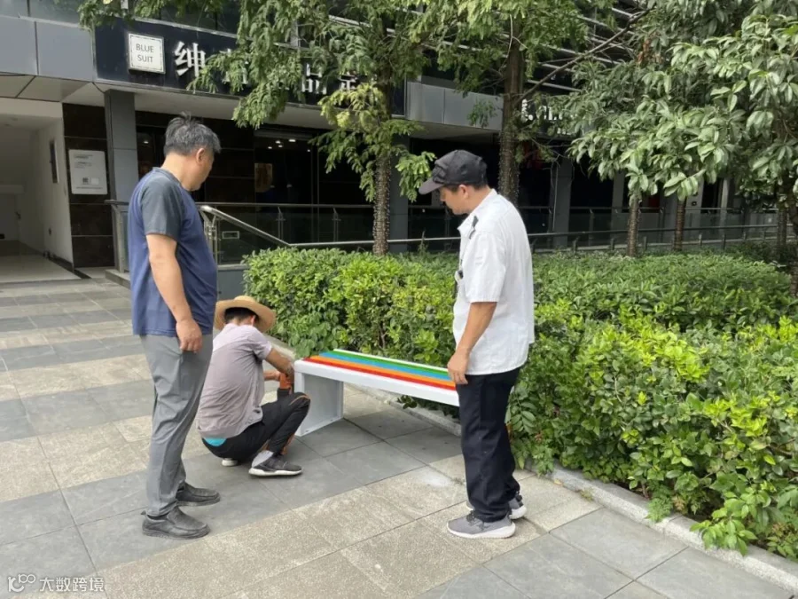 微信图片_20250827121934_105_72.jpg