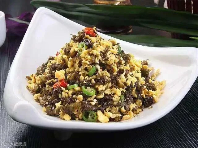 微信图片_20220310155941.jpg