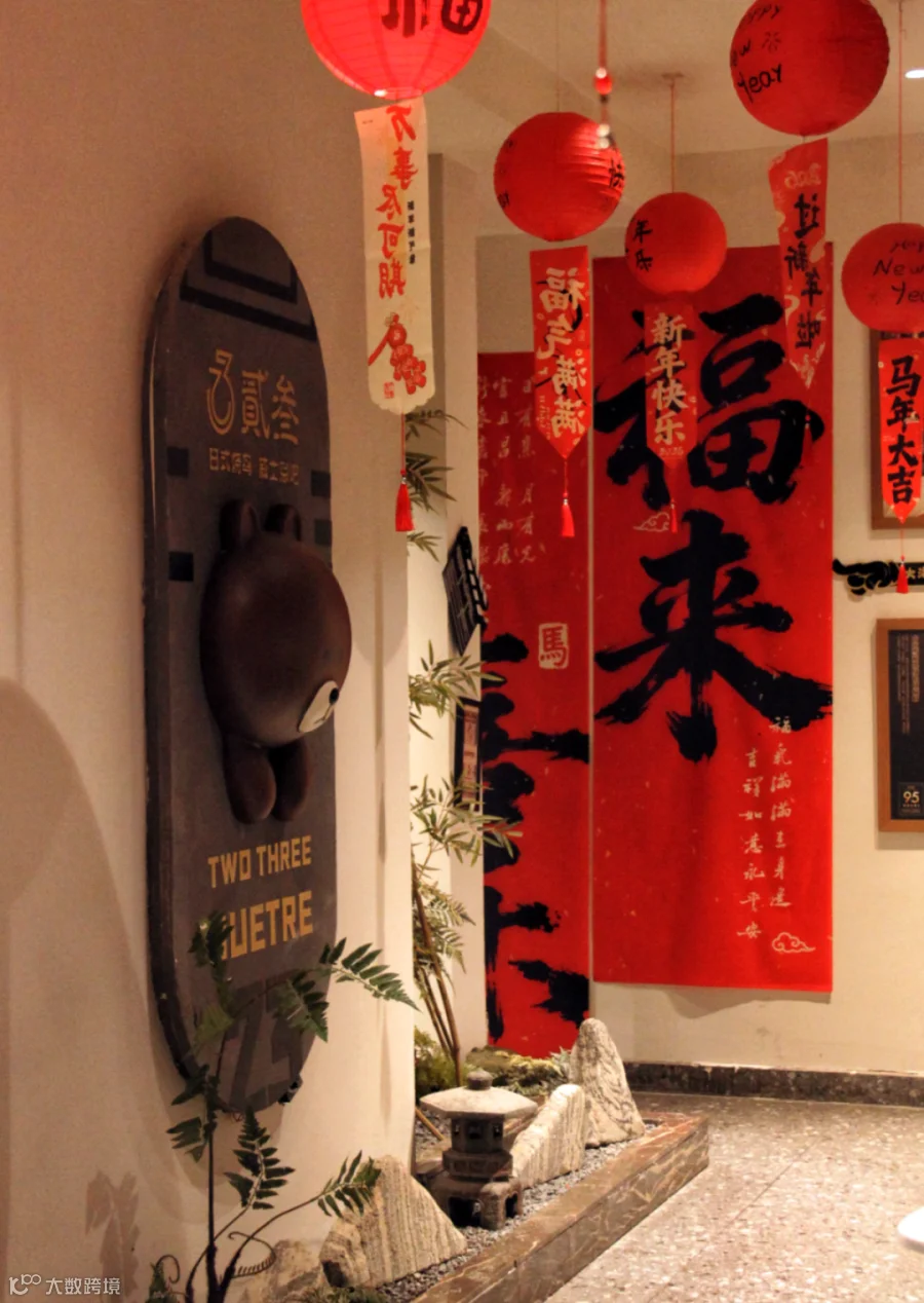 微信图片_20230425141958.jpg