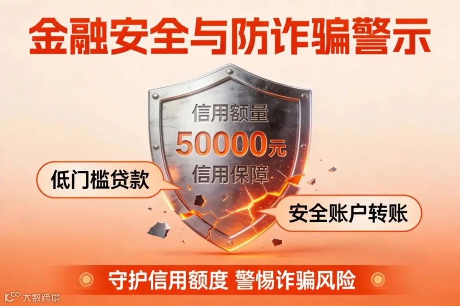 微信月付安全警示