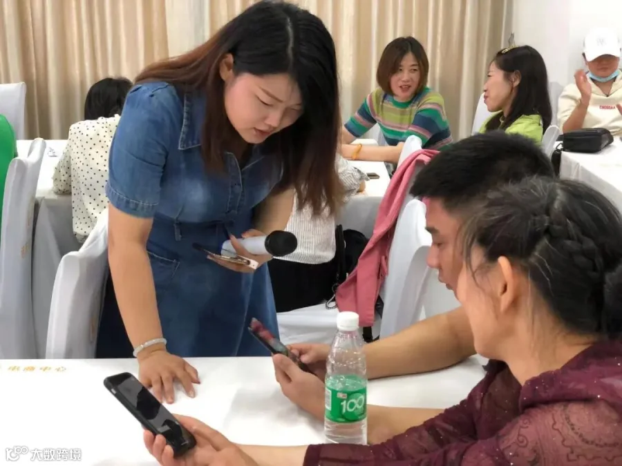 微信图片_20210619111128.jpg