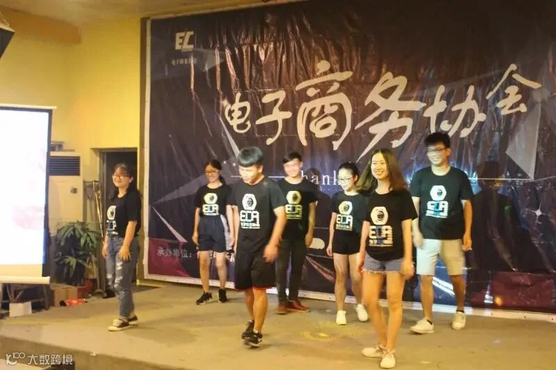 IMG_8710_看图王.jpg