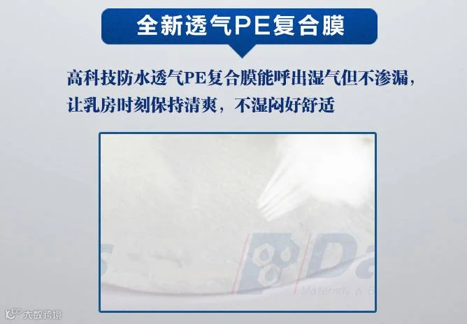 1472184582.png