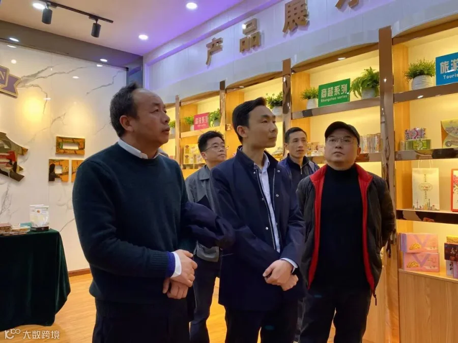 微信图片_20220401164034.jpg