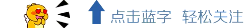 引导关注