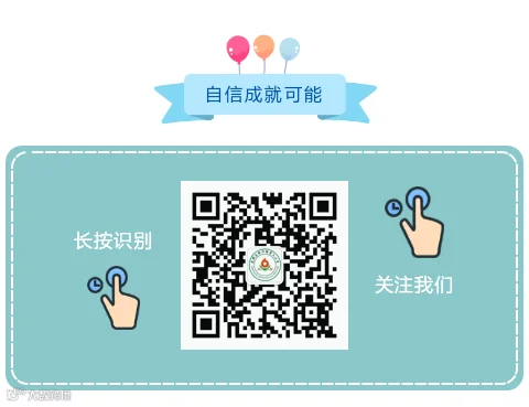 b95ccc13-8c97-4dd3-a124-e58fc738e050.png