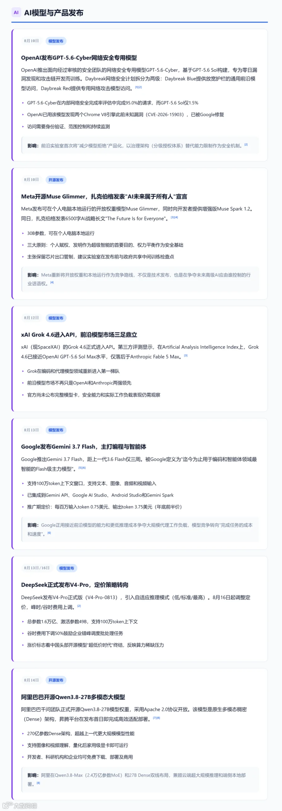 动态(2)(1).png