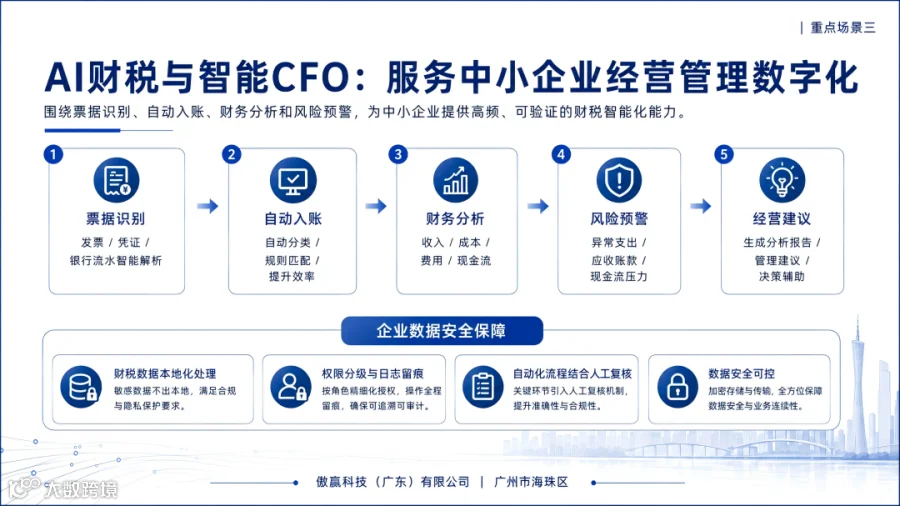 图片6.png