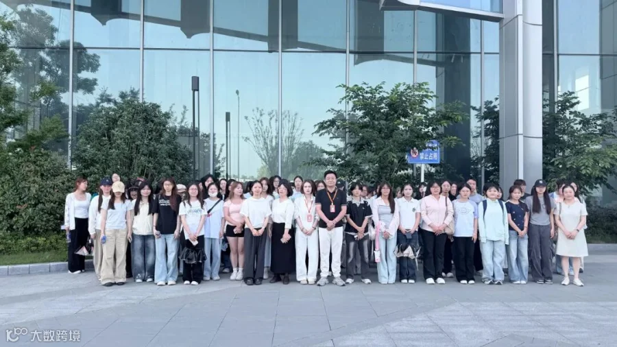 微信图片_20260528173916_611_116.jpg