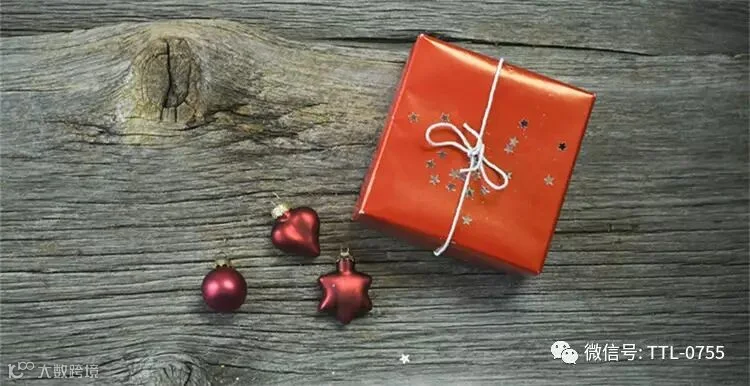 Wish公告:这些不合规的包装操作会影响你们的妥投