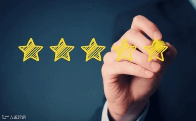 如何通过Facebook安全的获取Review?