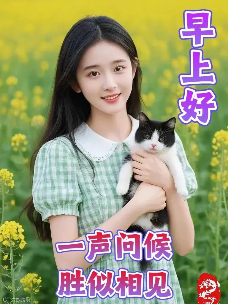 献上一份真诚，就多一点爱。献上一片丹心，就多一个祝福。献上一根蜡烛，就多一点光明。朋友，你我都有一颗红心，红心染红世界，温暖融化东方。早安~