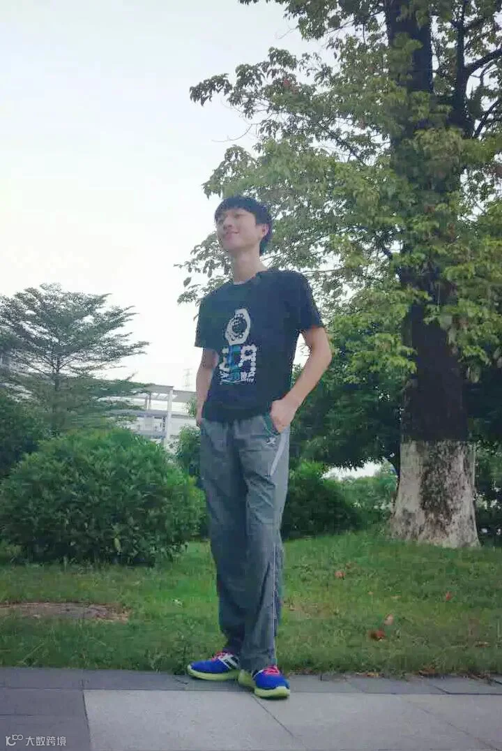 http://7xo6kd.com1.z0.glb.clouddn.com/upload-ueditor-image-20160919-1474253105362096819.jpg