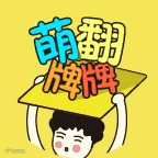 eaee3e571bb1ee88326b42551f6b9ca4c020d400-71434c5cdb689e2a58d463ba487da6a2845d5bed.png