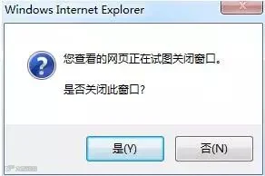 c480c13d-eeaa-43f2-af7a-42e7e9f0e66e.jpg