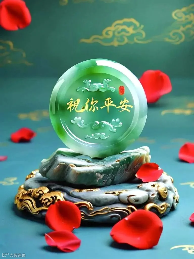 图片