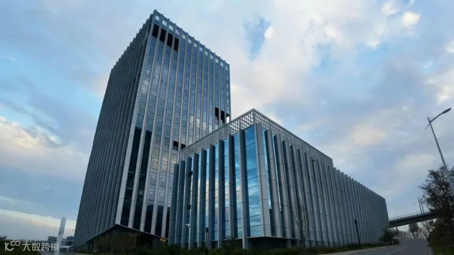微信图片_20260316103856_10_1566.jpg