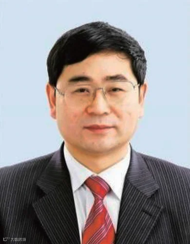 李景虹院士.png