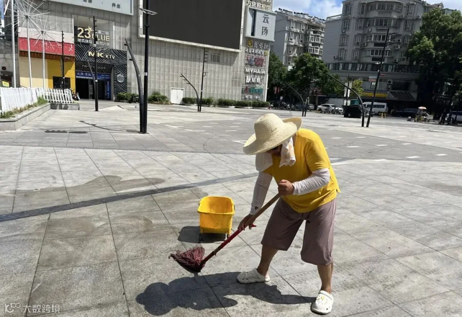 微信图片_20250728143751.jpg