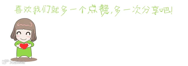 引导分享与赞