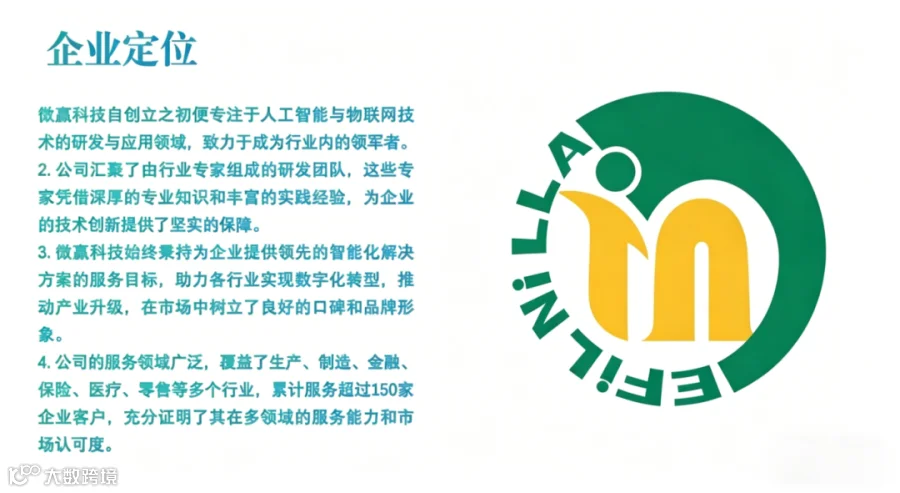 傲赢科技AIoT业务宣传 (4).png