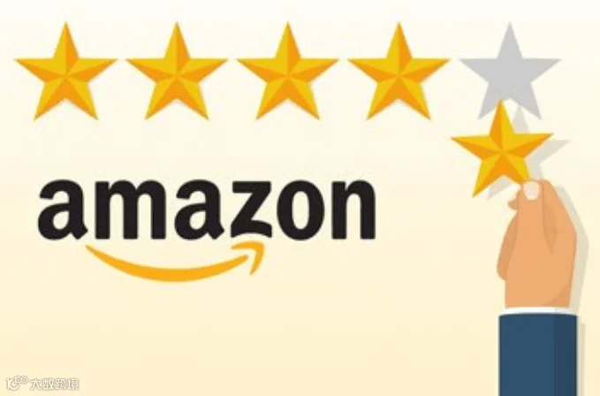 如何通过Facebook安全的获取Review?