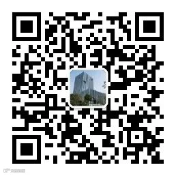 微信图片_20260316103519_5_1566.jpg