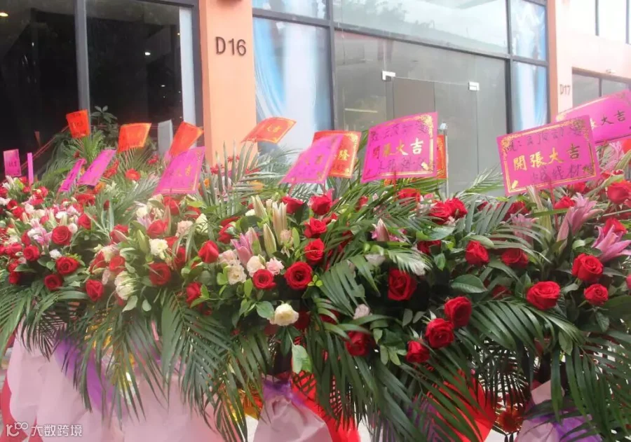QQ截图20160719130856.jpg