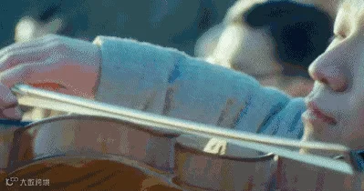 QQ图片20180201095118.gif