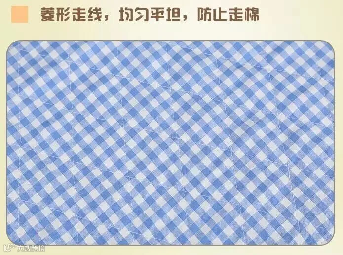 1473047476.jpg