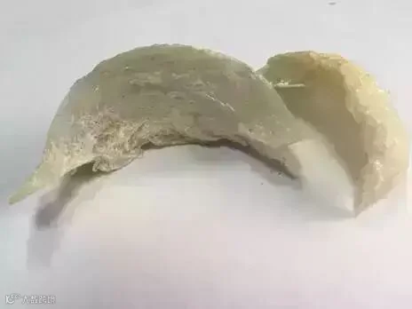 blob.png
