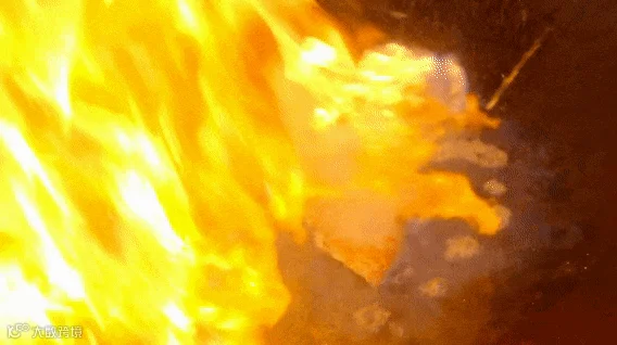 lv_0_20230702162743.gif