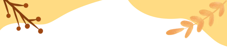 校园2.png