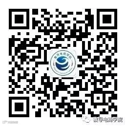qrcode_for_gh_0c4898a0915c_1280.jpg