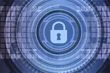淘宝商家页面怎么做的？淘宝商家入驻流程