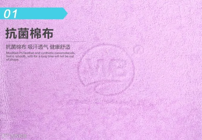 1471924910.png