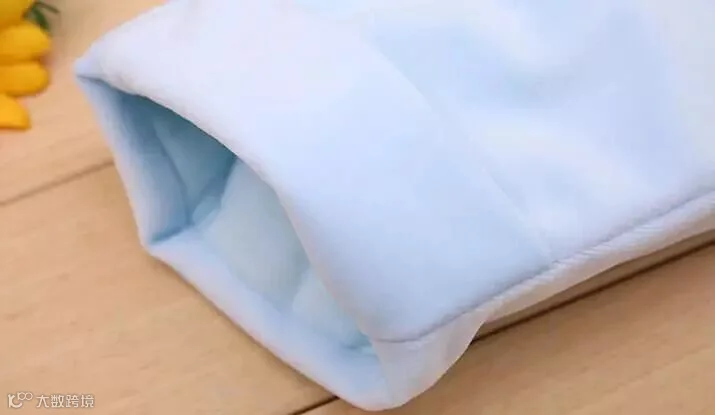 1474442698649224.jpg