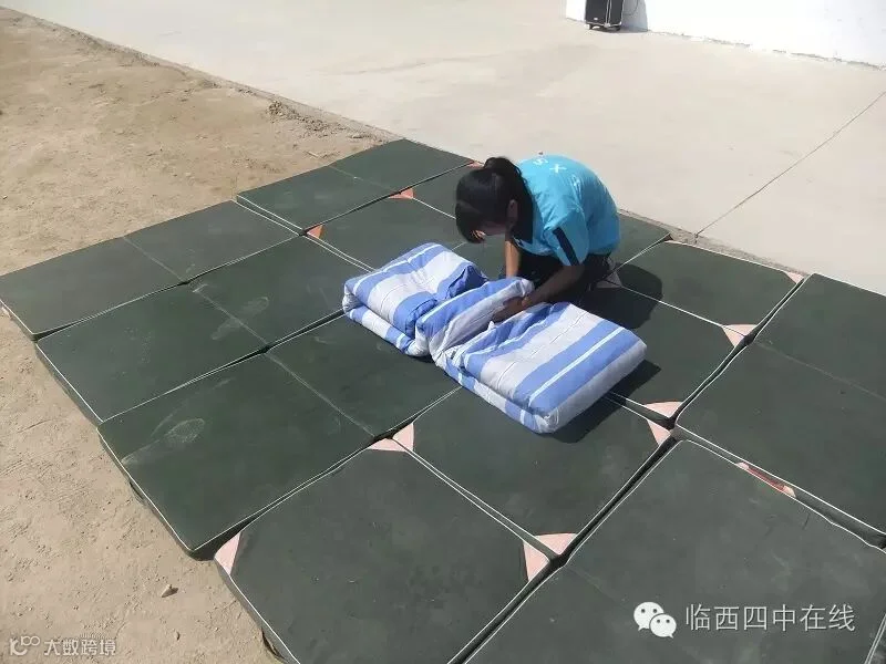1478935986868682.jpg