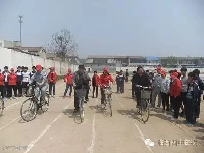 1479283955692940.jpg