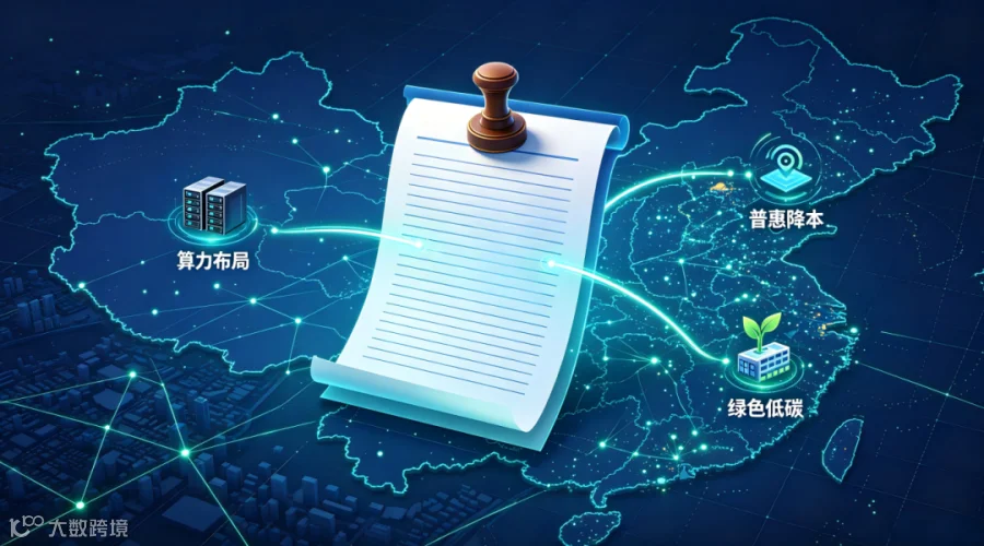 生成图片 - 2026-08-11T154502.809.png