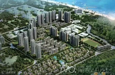 南沙.jpg