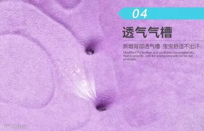 1473661209.jpg