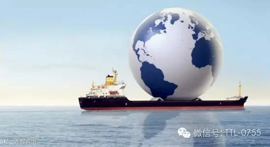 跨境
