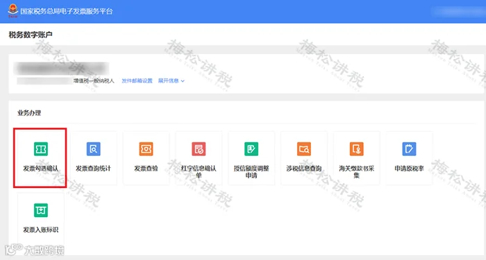 图片15.png