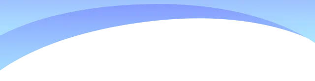 组 7.png